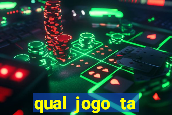 qual jogo ta pagando agora no esporte da sorte